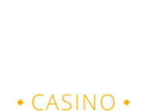 Anonymous Casino